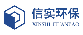 http://m.p93999.com